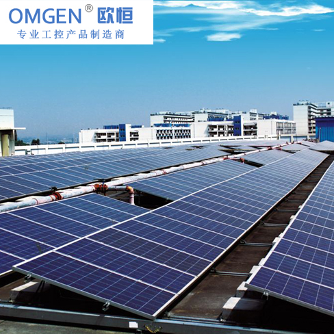 2026年全屋智能开关选厂指南：如何避开技术陷阱找到真正的源头实力派？