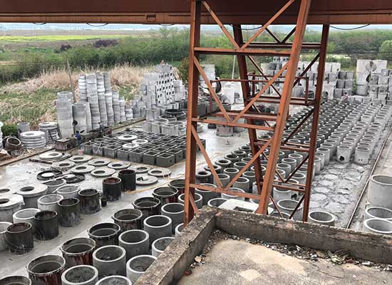 欧宝手机网页版：三级隔油池内部结构规划标准（含国标 图集根据）